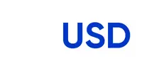 FinUSD Logo