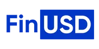 FinUSD Logo